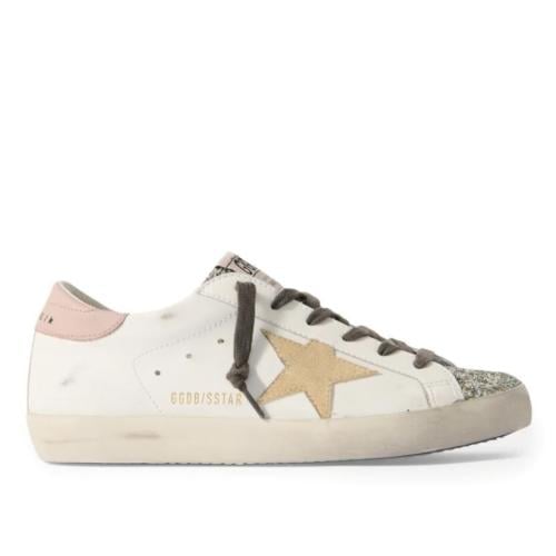 جولدن جوس Golden Goose