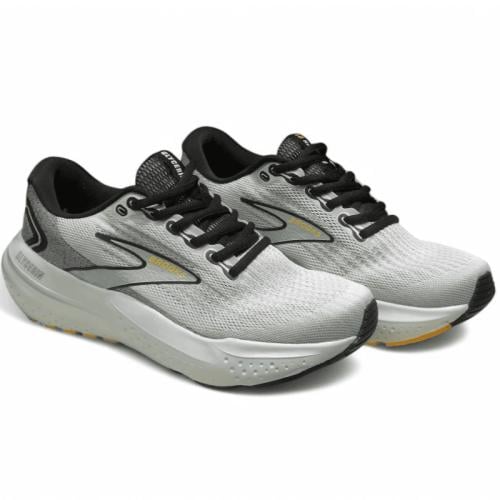 Brooks Glycerin 21