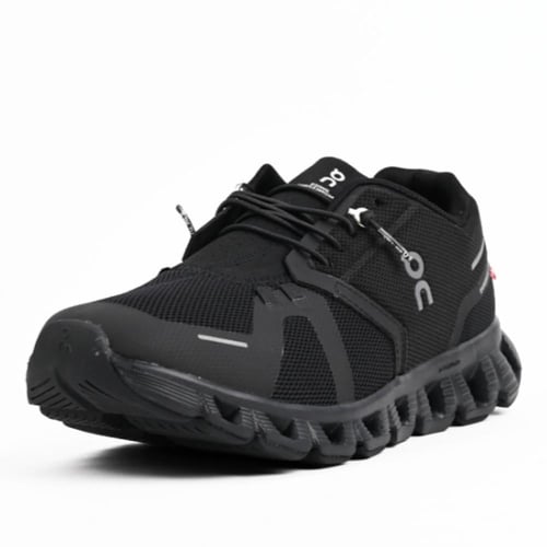 حذاء On Cloud x5