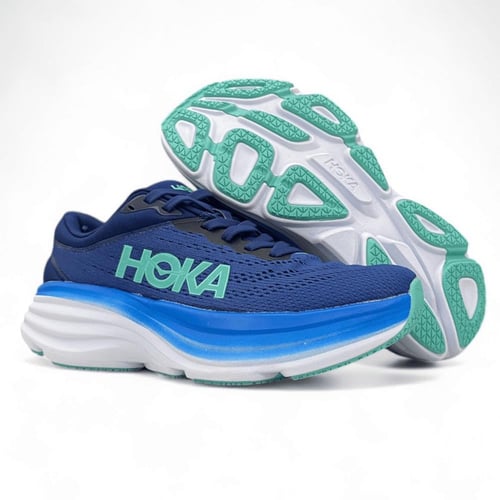 HOKA Bondi8