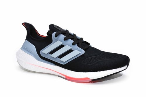 Adidas Ultra Boost 22