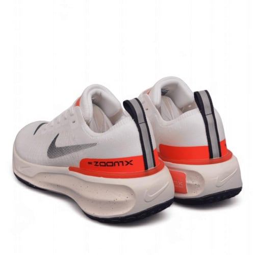 Zoom X Invincible Run FK 3