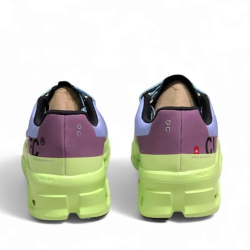 حذاء On Cloudmonster