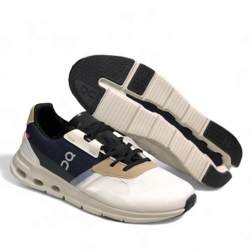 حذاء On Cloudrift