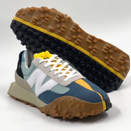 كاجوال New Balance