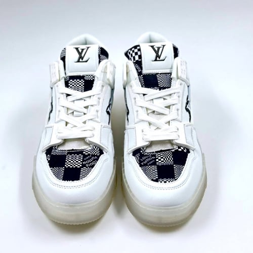 كاجوال LOUIS VUITTON
