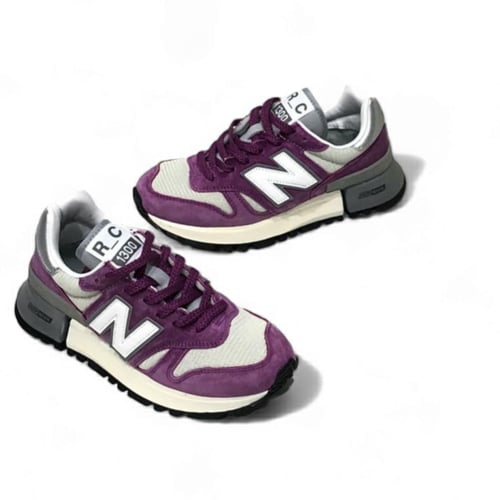 كاجوال New Balance