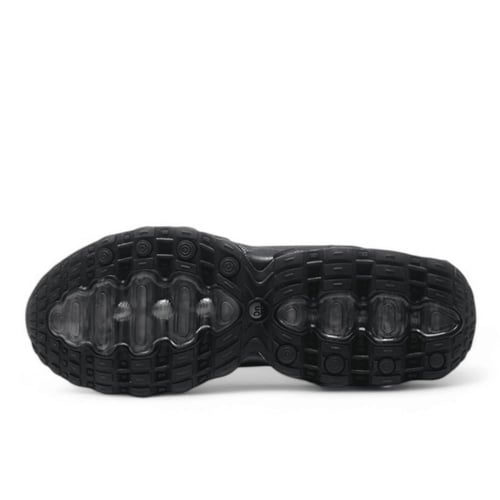 حذاء نايك Air Max DN8