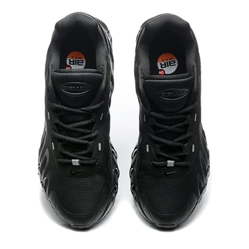 حذاء نايك Air Max DN8