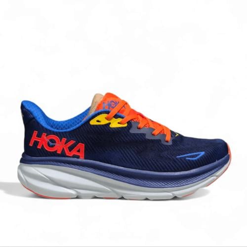 HOKA Clifton 9