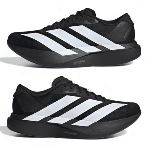 Adidas Adizero Evo SL