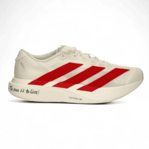 Adidas Adizero Evo SL