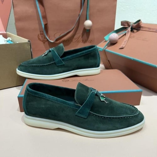 كاجوال Loro Piana