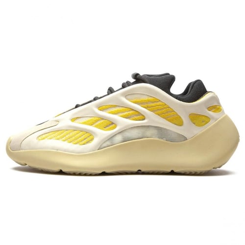 كاجوال 700 سافلاور v3