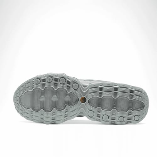 حذاء نايك Air Max DN8