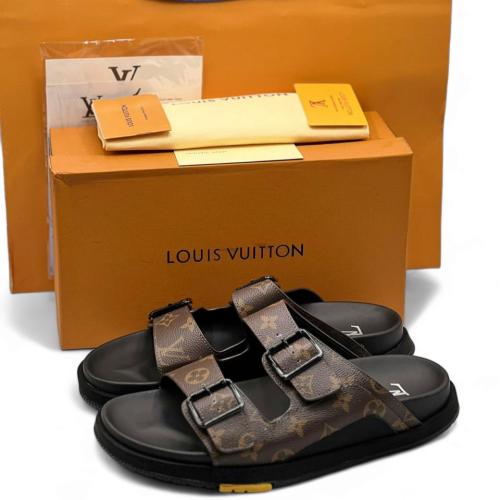 نعال رجالي LOUIS VUITTON