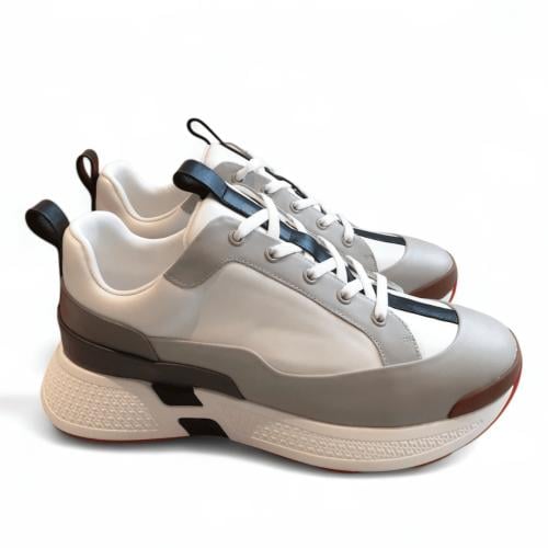 هيرميس Hugo sneaker HERMES