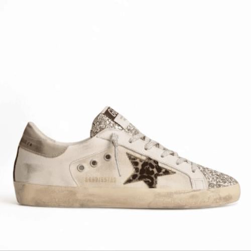 جولدن جوس Golden Goose