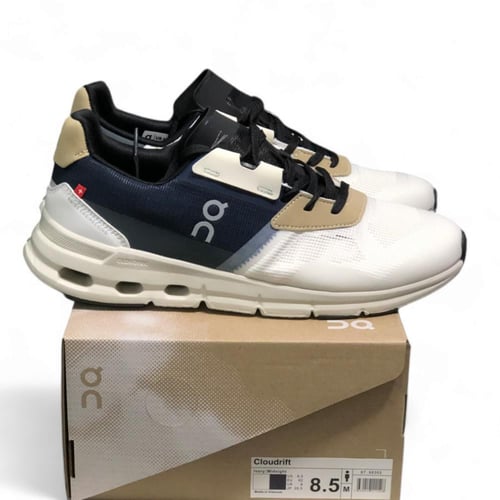 حذاء On Cloudrift