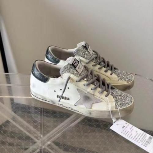 جولدن جوس Golden Goose