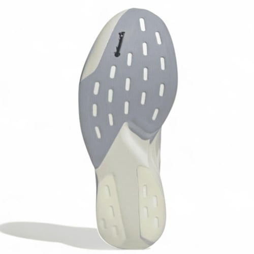 Adidas Adizero Evo SL