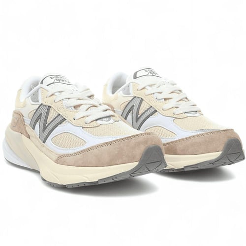 new balance 990v6