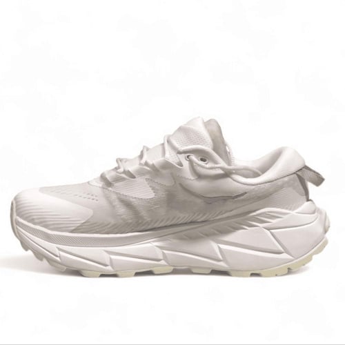 HOKA ONE ONE Skyline Float X