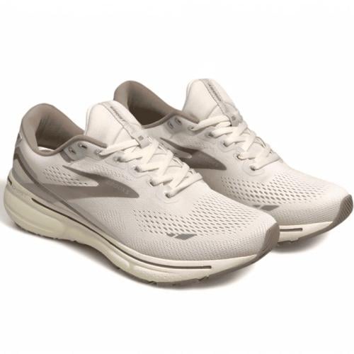Brooks Ghost 15