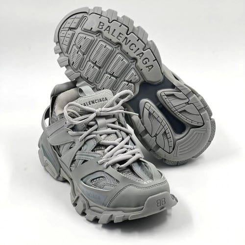 كاجوال BELENCIAGA