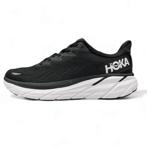 HOKA Clifton 8
