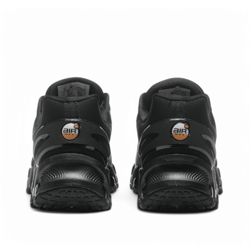 حذاء نايك Air Max DN8