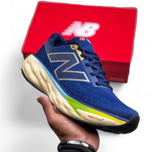 New Balance 1080V14