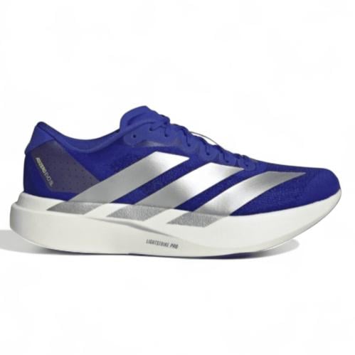 Adidas Adizero Evo SL