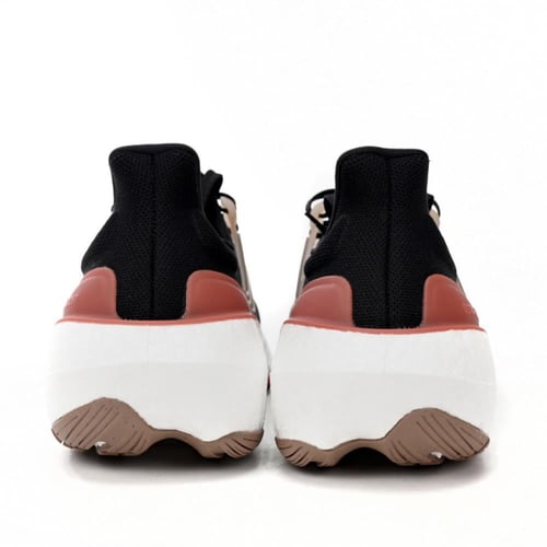 Adidas Ultra Boost 23