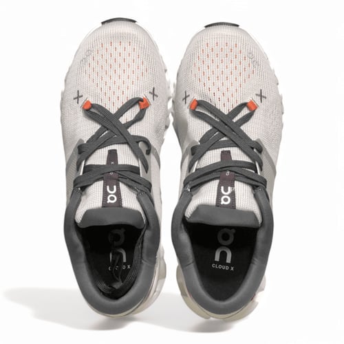 حذاء On Cloud X4