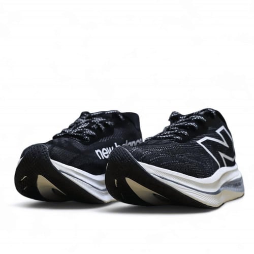 FuelCell SuperComp Trainer V2