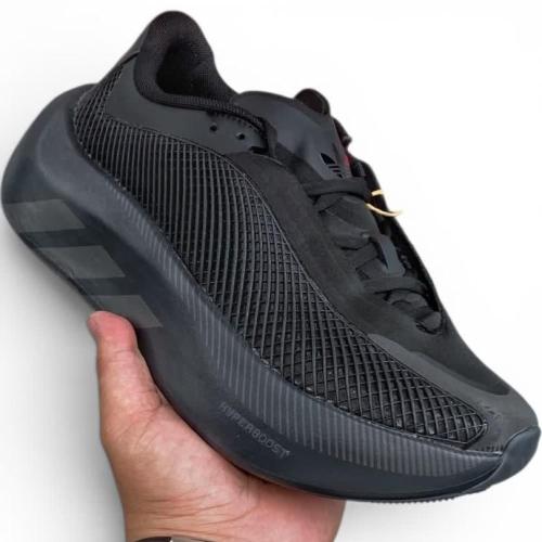 هايبربوست Hyperboost