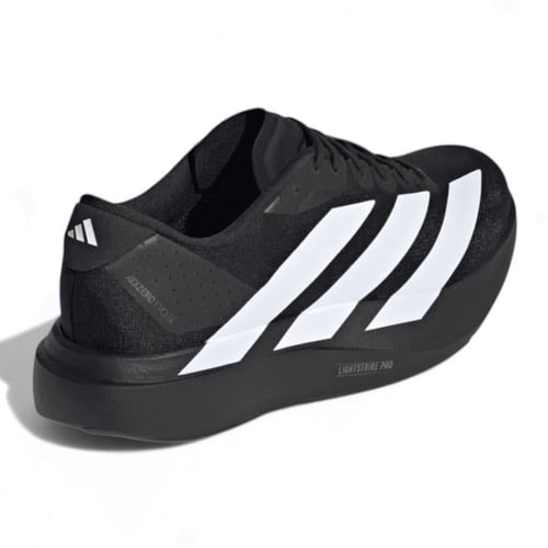 Adidas Adizero Evo SL