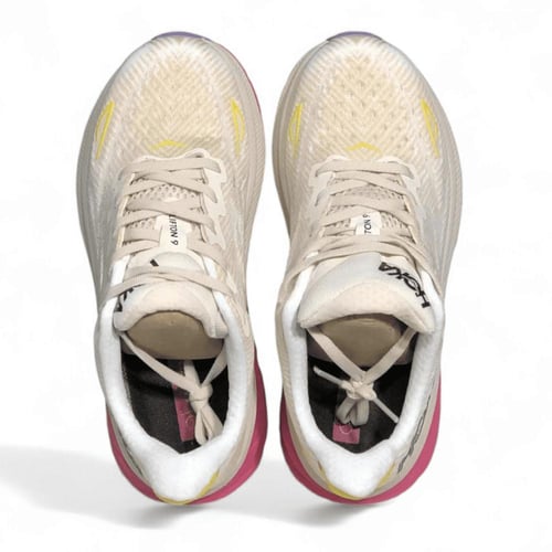 HOKA Clifton 9
