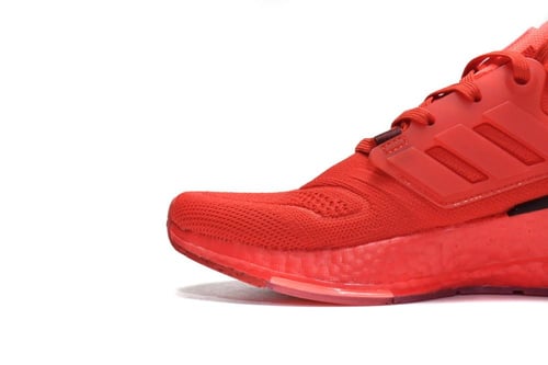 Adidas Ultra Boost 22