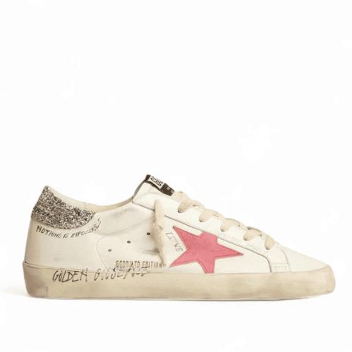 جولدن جوس Golden Goose