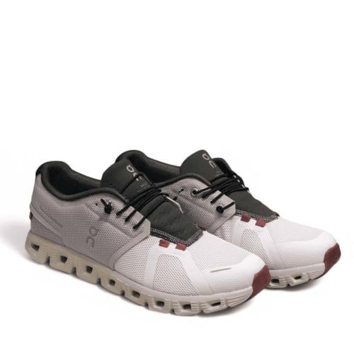 حذاء On Cloud X 5