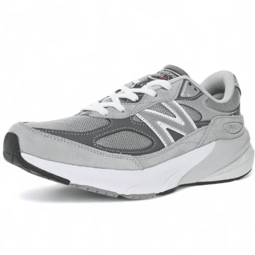 new balance 990v6