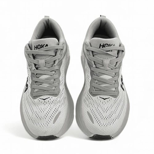 HOKA Bondi8
