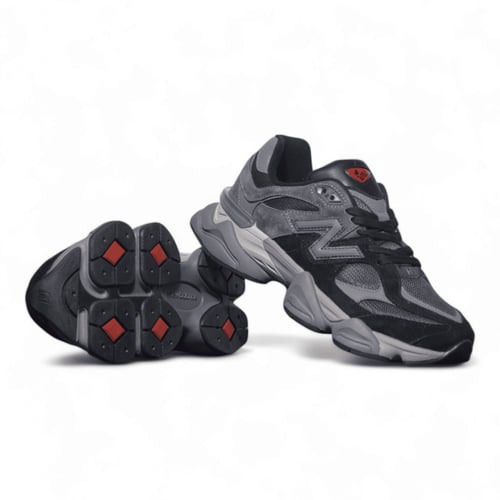 كاجوال New Balance 9060