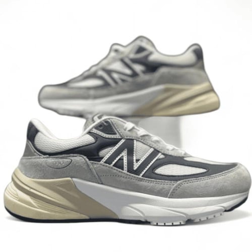 new balance 990v6