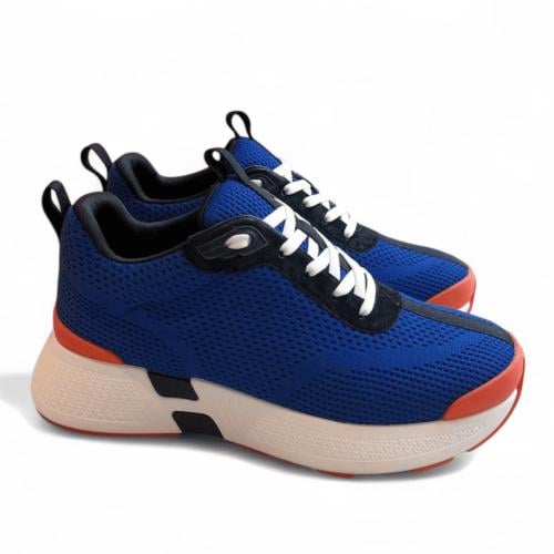 هيرميس Heros Sneaker HERMES