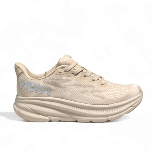 HOKA Clifton 9