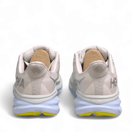 HOKA Clifton 9