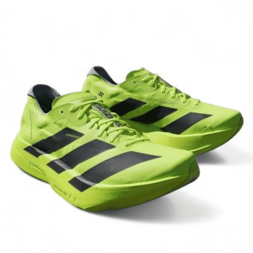 Adizero Adios Pro 4
